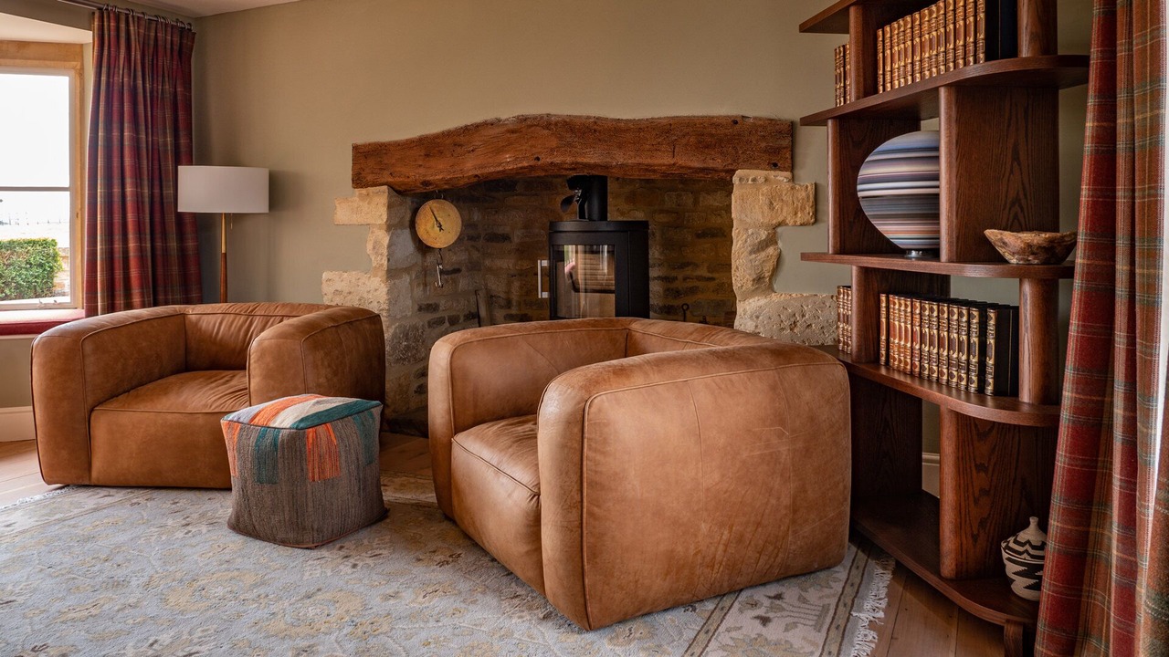 Photo of Others in Shipston on Stour