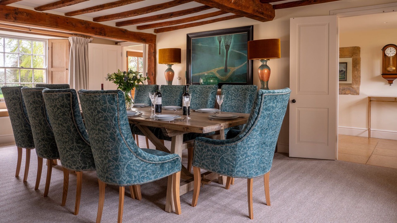 Photo of Others in Shipston on Stour