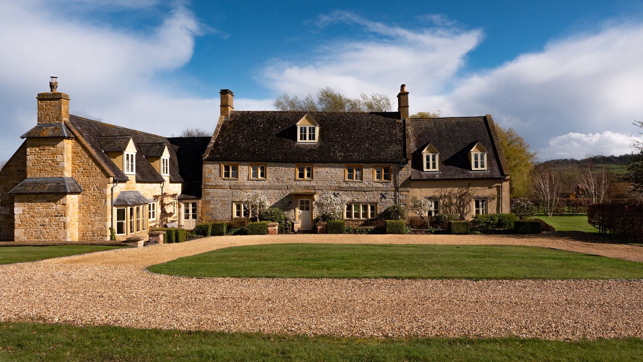 Photo of Outdoor in Shipston on Stour