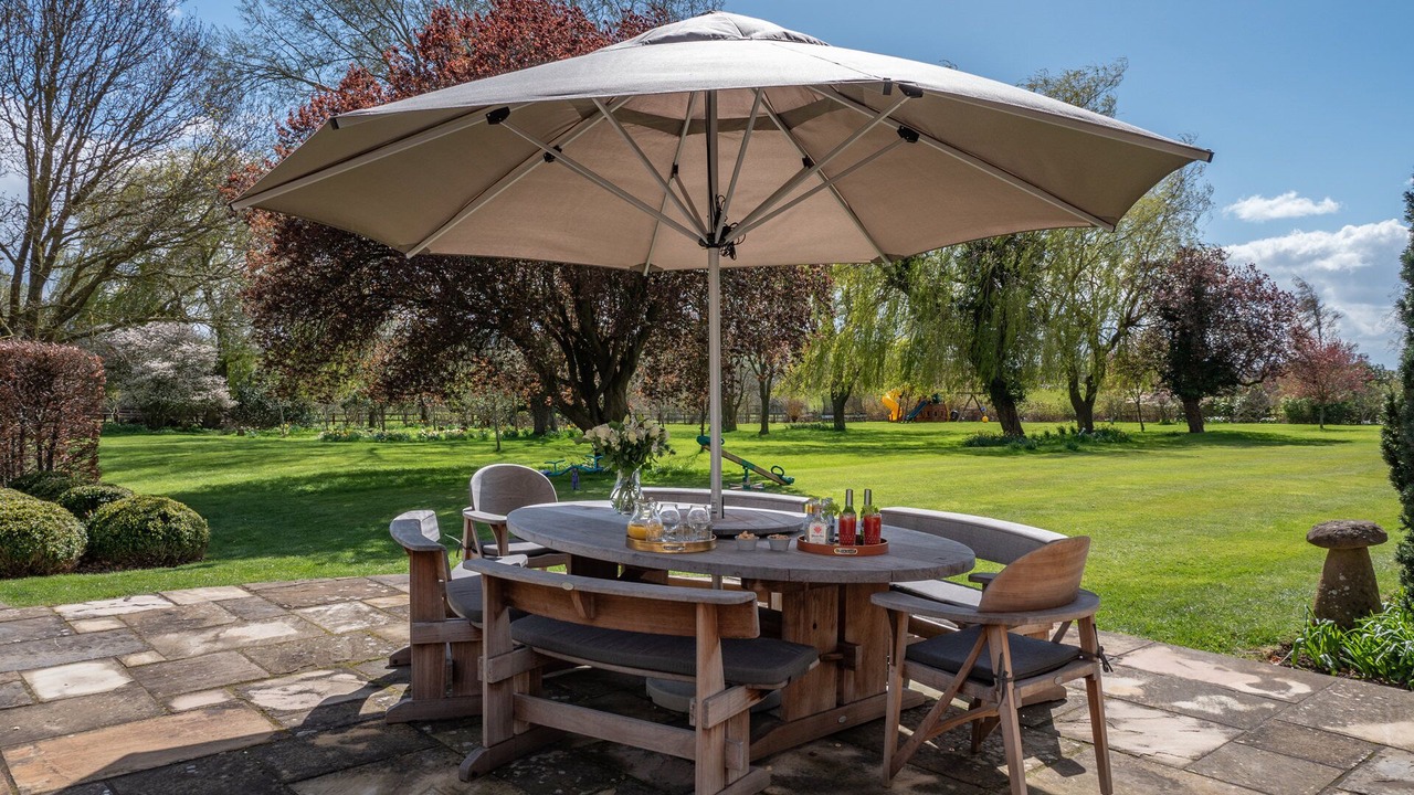 Photo of Outdoor in Shipston on Stour