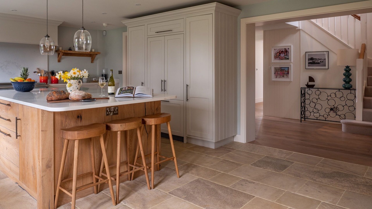 Photo of Others in Shipston on Stour