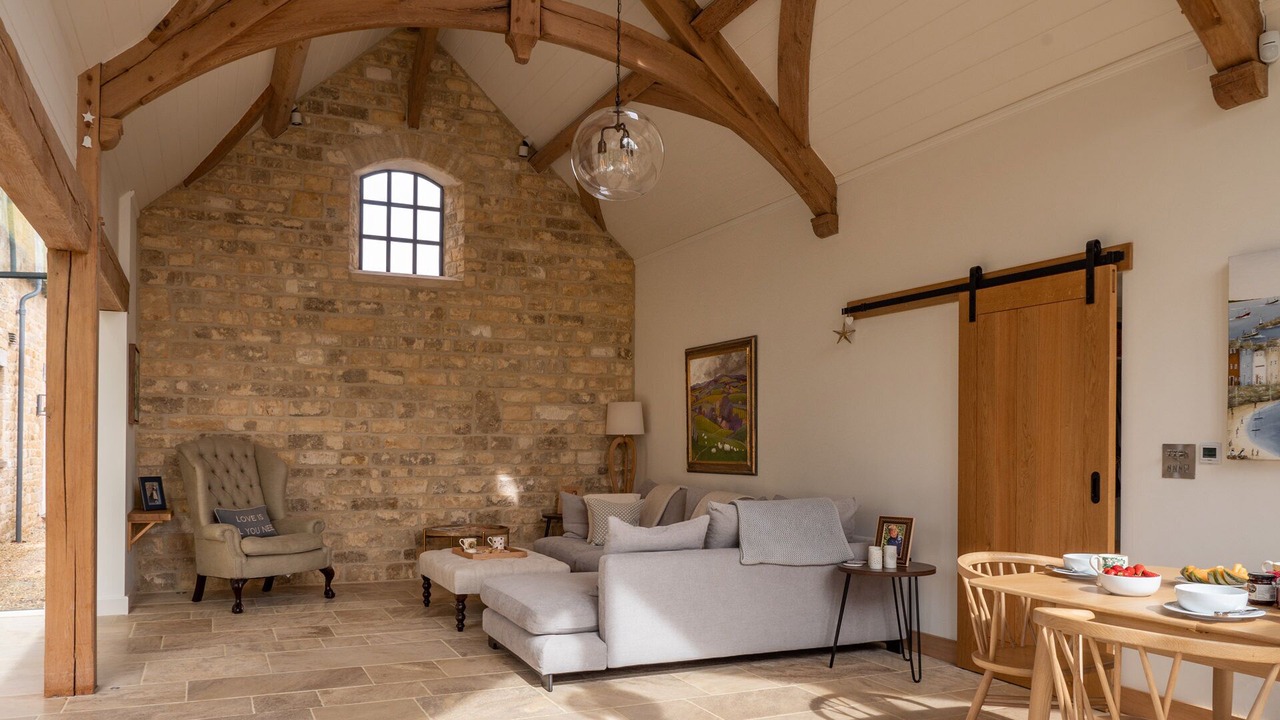 Photo of Livingroom in Shipston on Stour