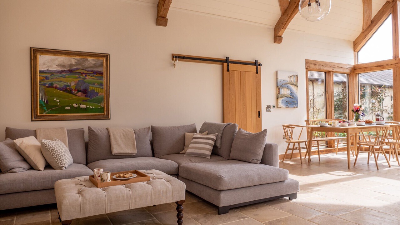 Photo of Livingroom in Shipston on Stour