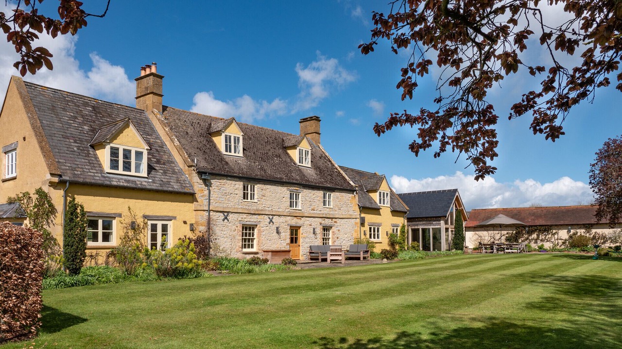 Photo of Outdoor in Shipston on Stour