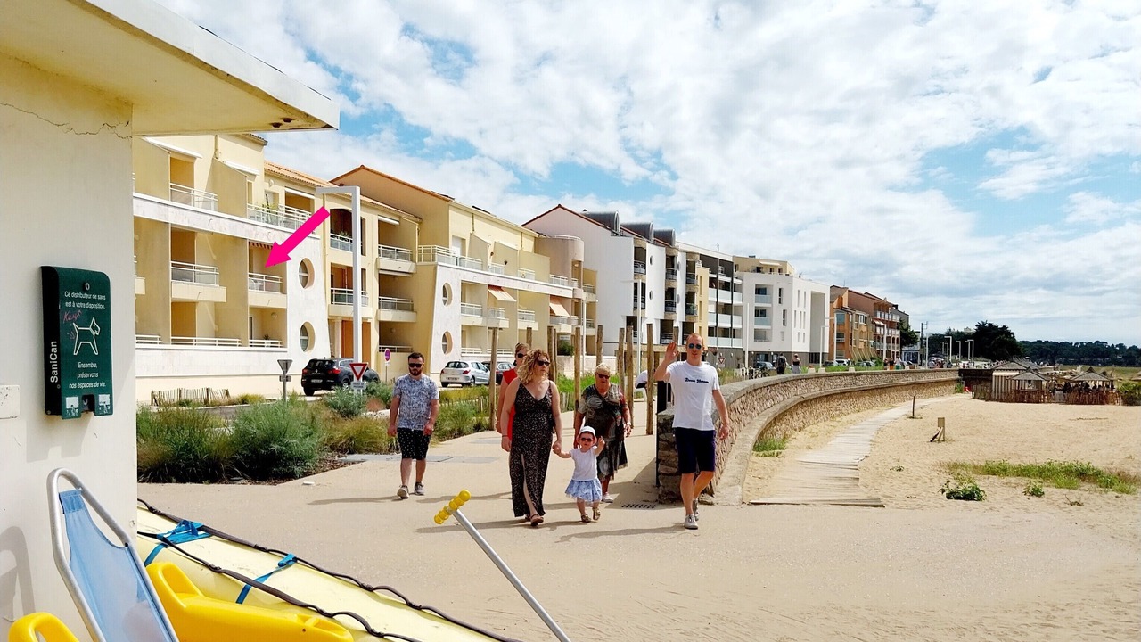 Photo of Others in Saint-Brevin-les-Pins