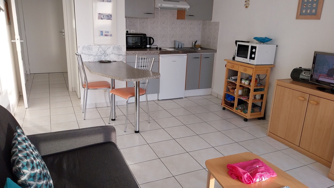 Photo of Others in Saint-Brevin-les-Pins