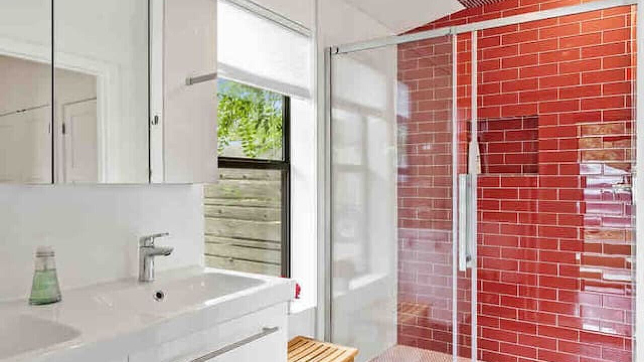 Photo of Bathroom in Dripping Springs
