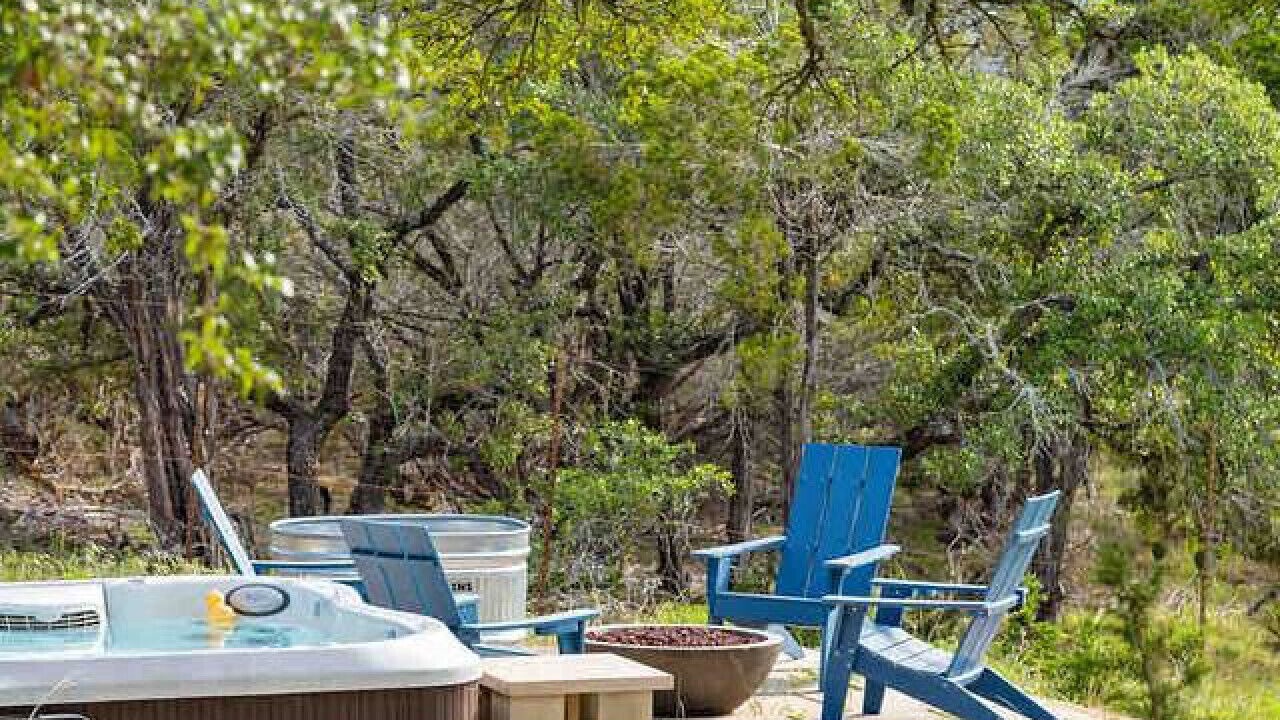 Photo of Others in Dripping Springs