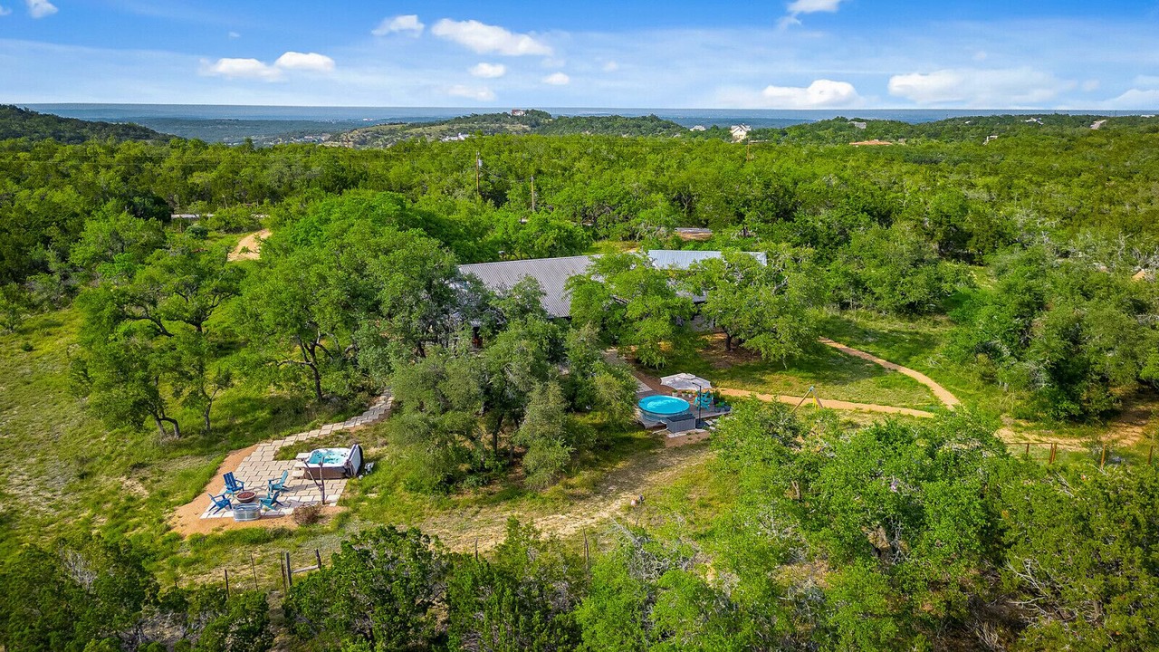 Photo of Outdoor in Dripping Springs