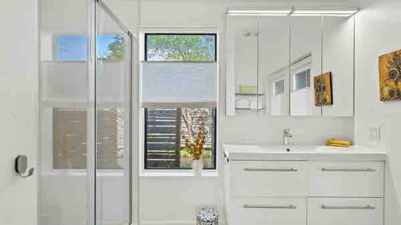 Photo of Bathroom in Dripping Springs