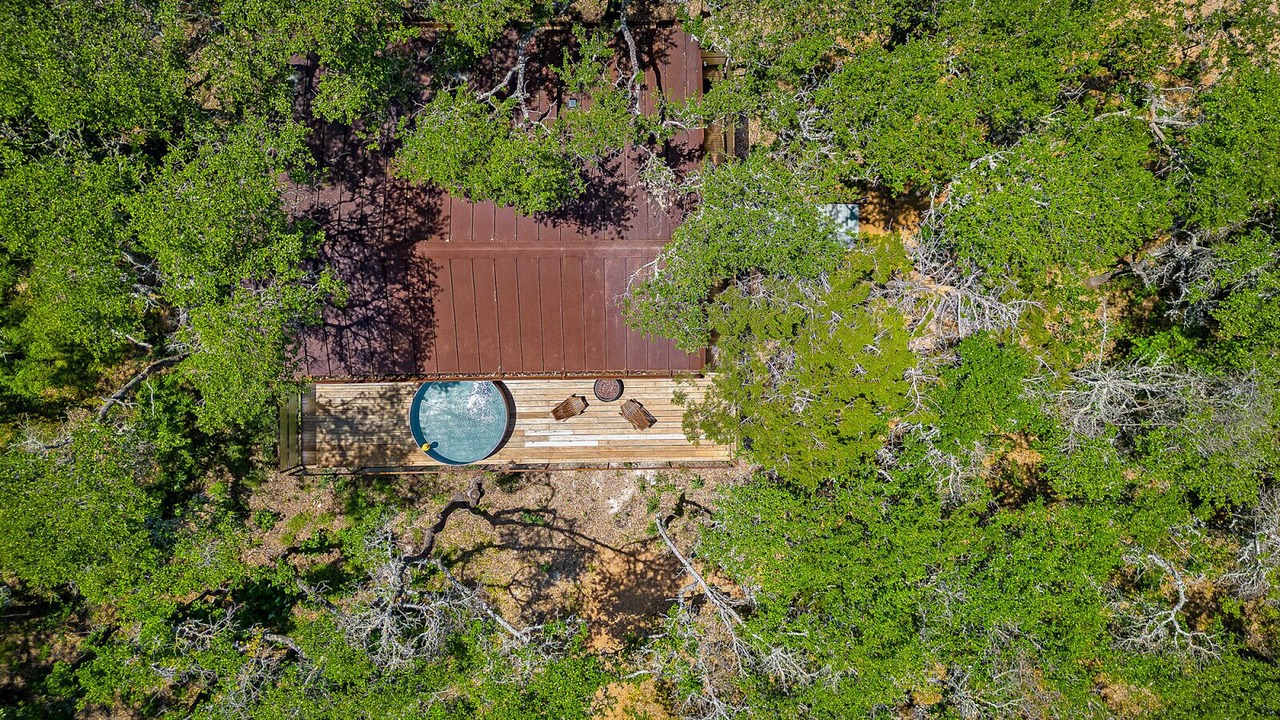 Photo of Outdoor in Dripping Springs