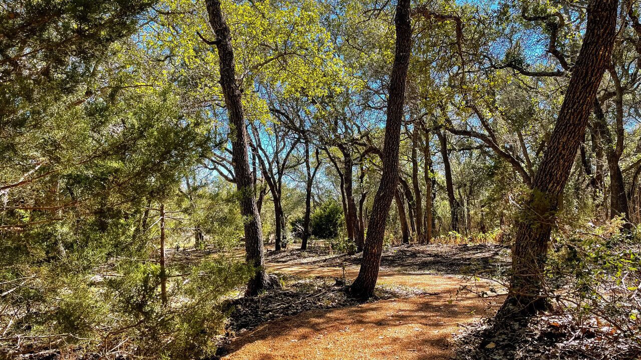 Photo of Others in Dripping Springs