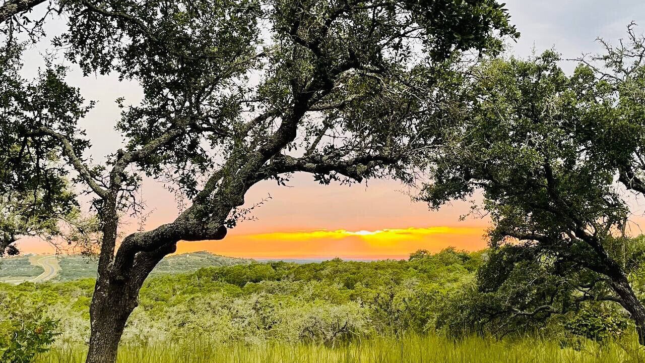 Photo of Others in Dripping Springs