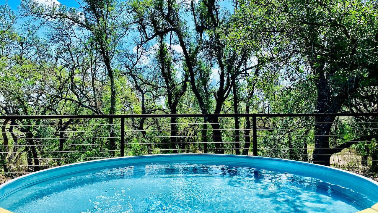 Photo of Outdoor in Dripping Springs
