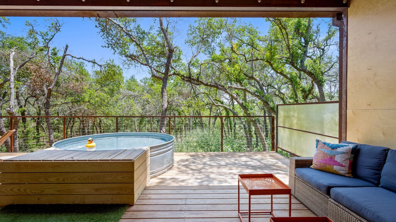 Photo of Others in Dripping Springs