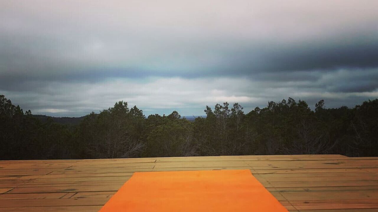 Photo of Others in Dripping Springs