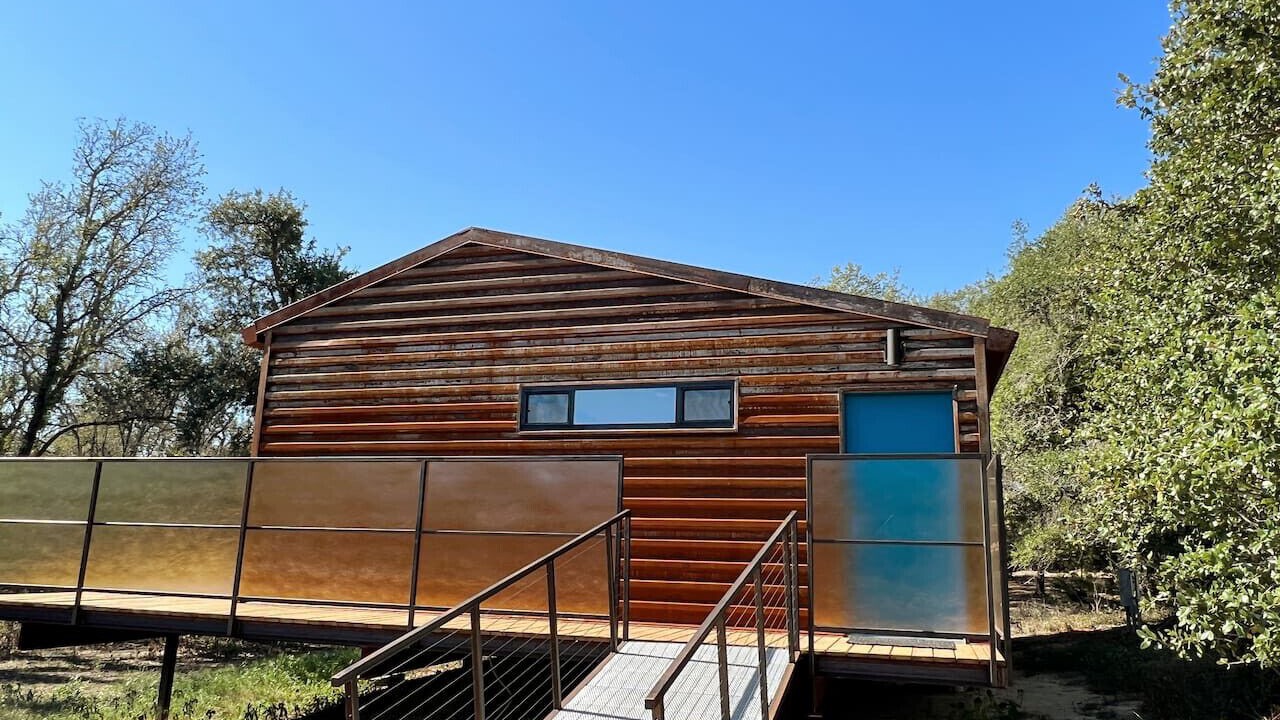 Photo of Outdoor in Dripping Springs