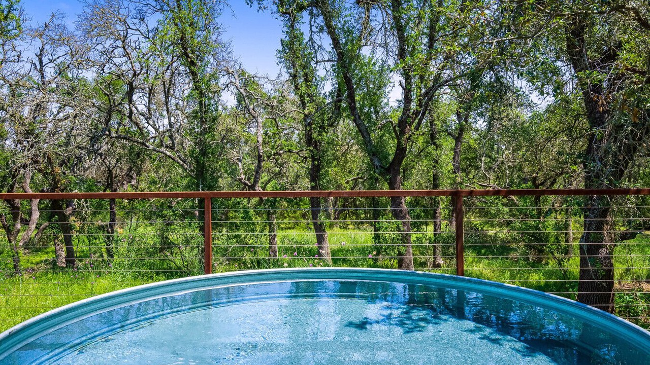 Photo of Outdoor in Dripping Springs