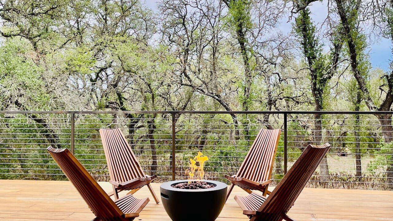 Photo of Outdoor in Dripping Springs