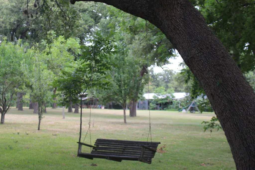 Photo of Outdoor in Jeddo