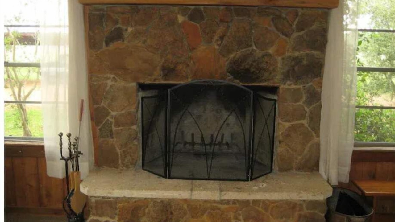 Photo of Livingroom in Jeddo