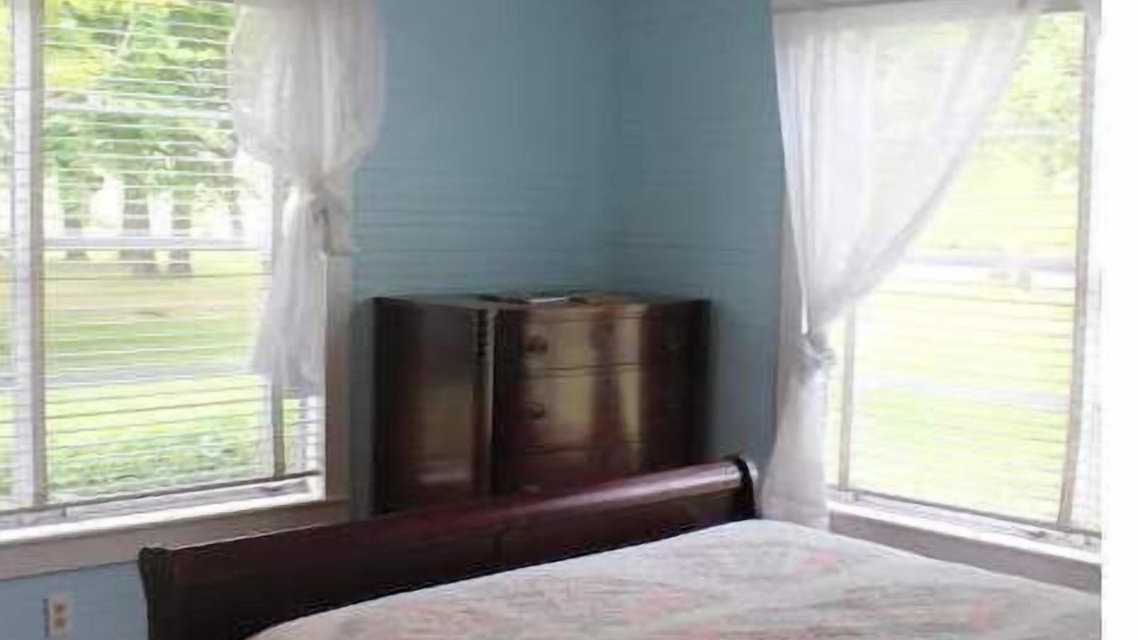 Photo of Bedroom in Jeddo