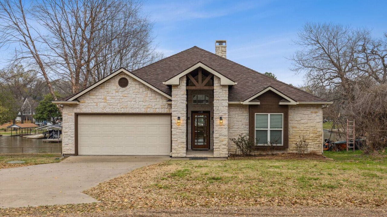Photo of Outdoor in Gun Barrel City