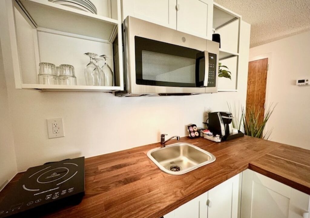 Photo of Kitchen in Mount Pleasant