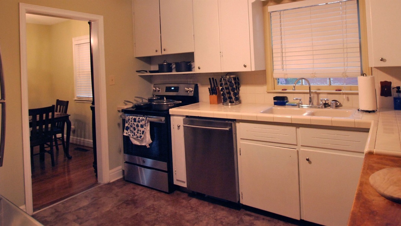 Photo of Others in Picadome