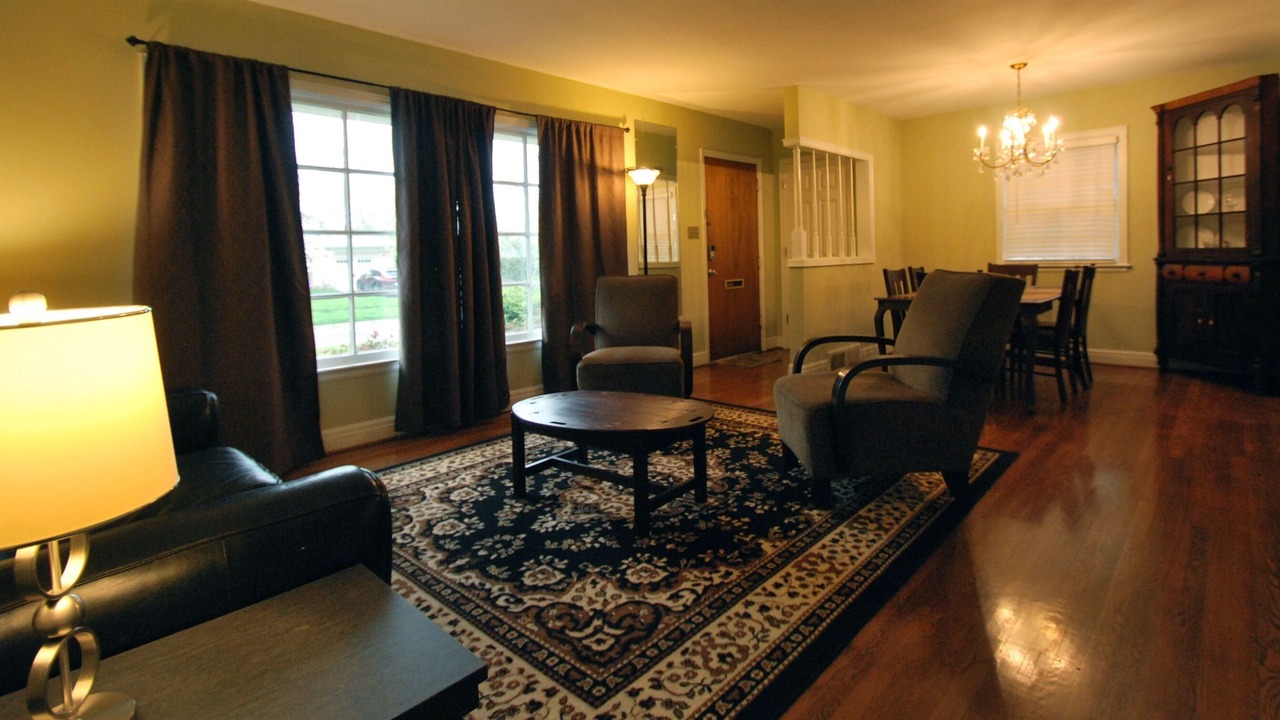 Photo of Others in Picadome