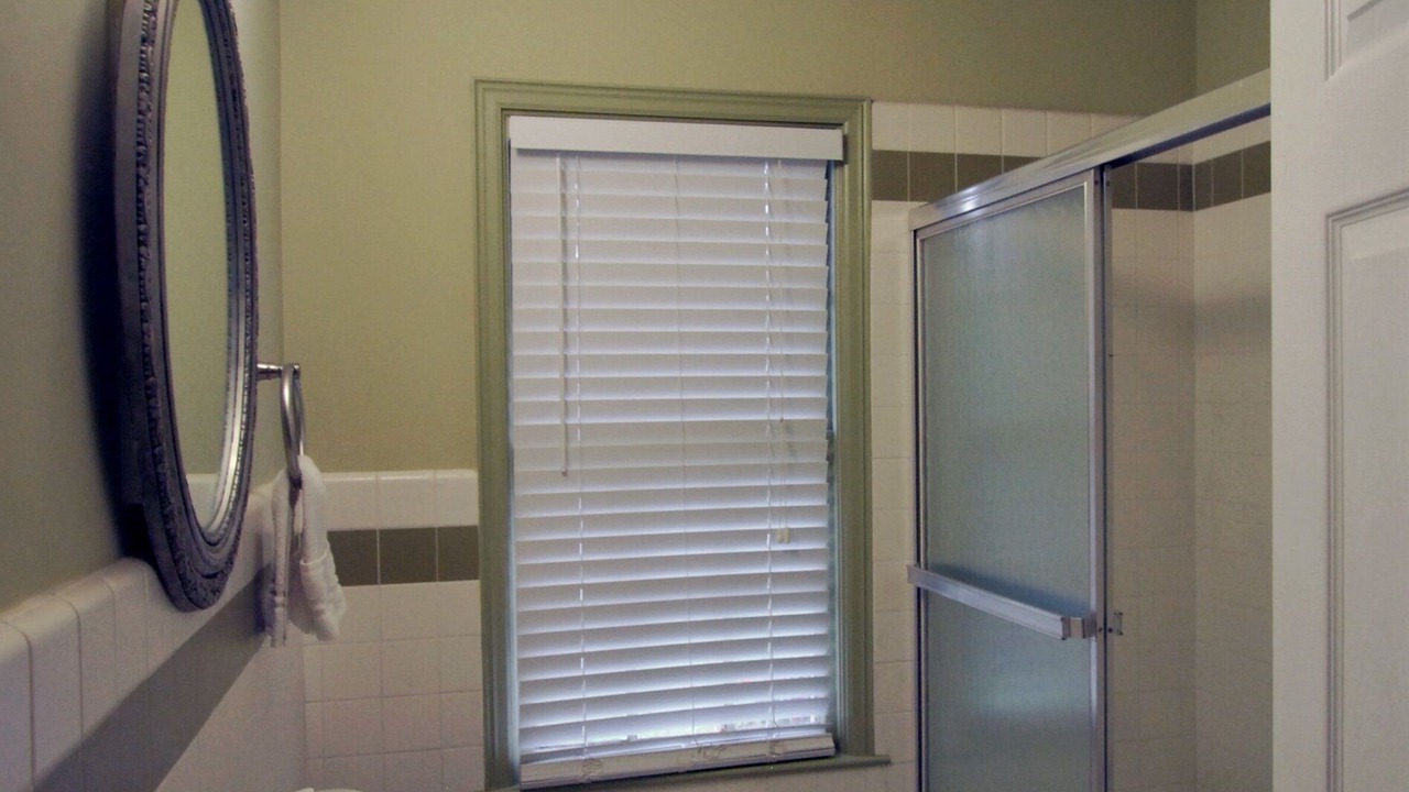 Photo of Bathroom in Picadome