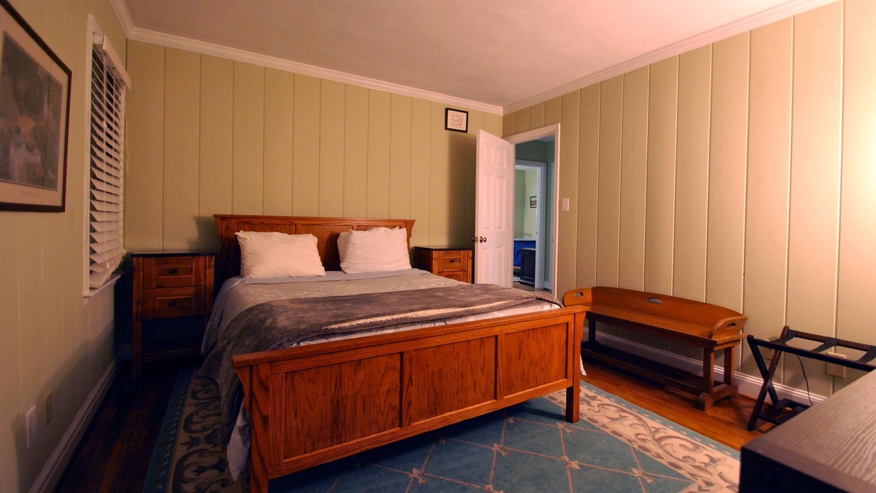 Photo of Others in Picadome