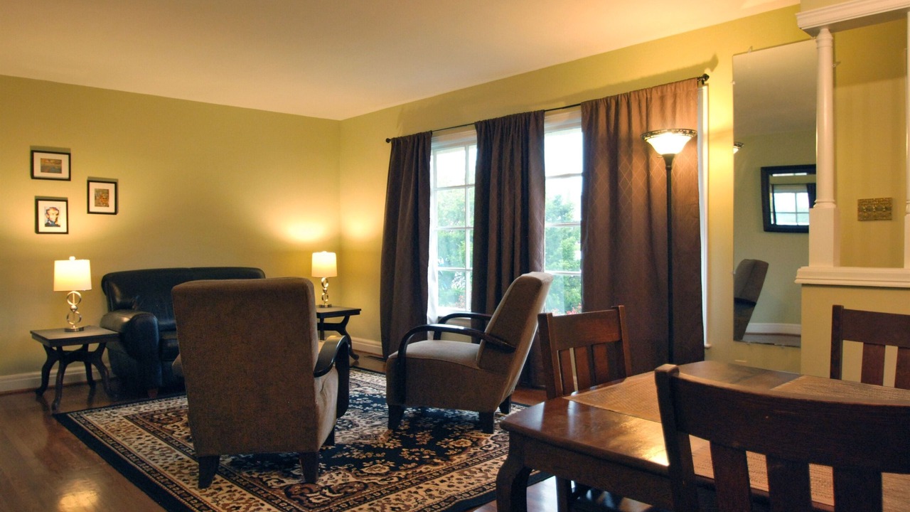 Photo of Others in Picadome