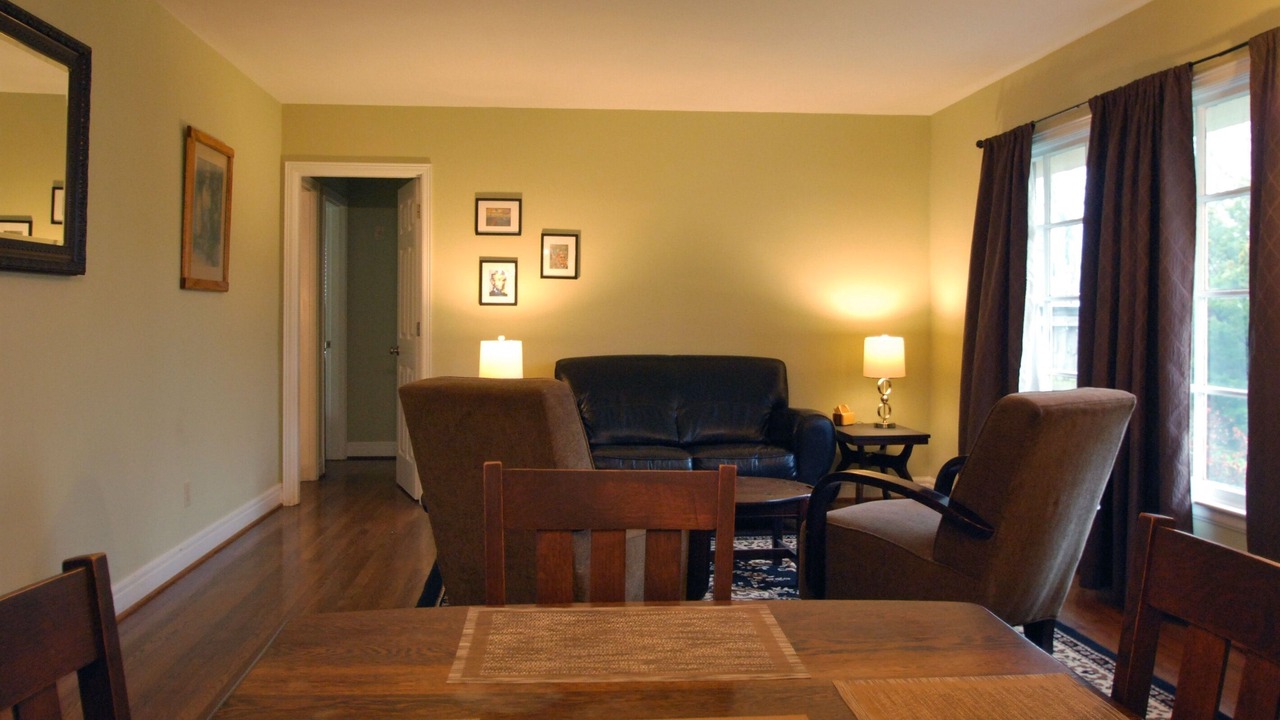 Photo of Others in Picadome