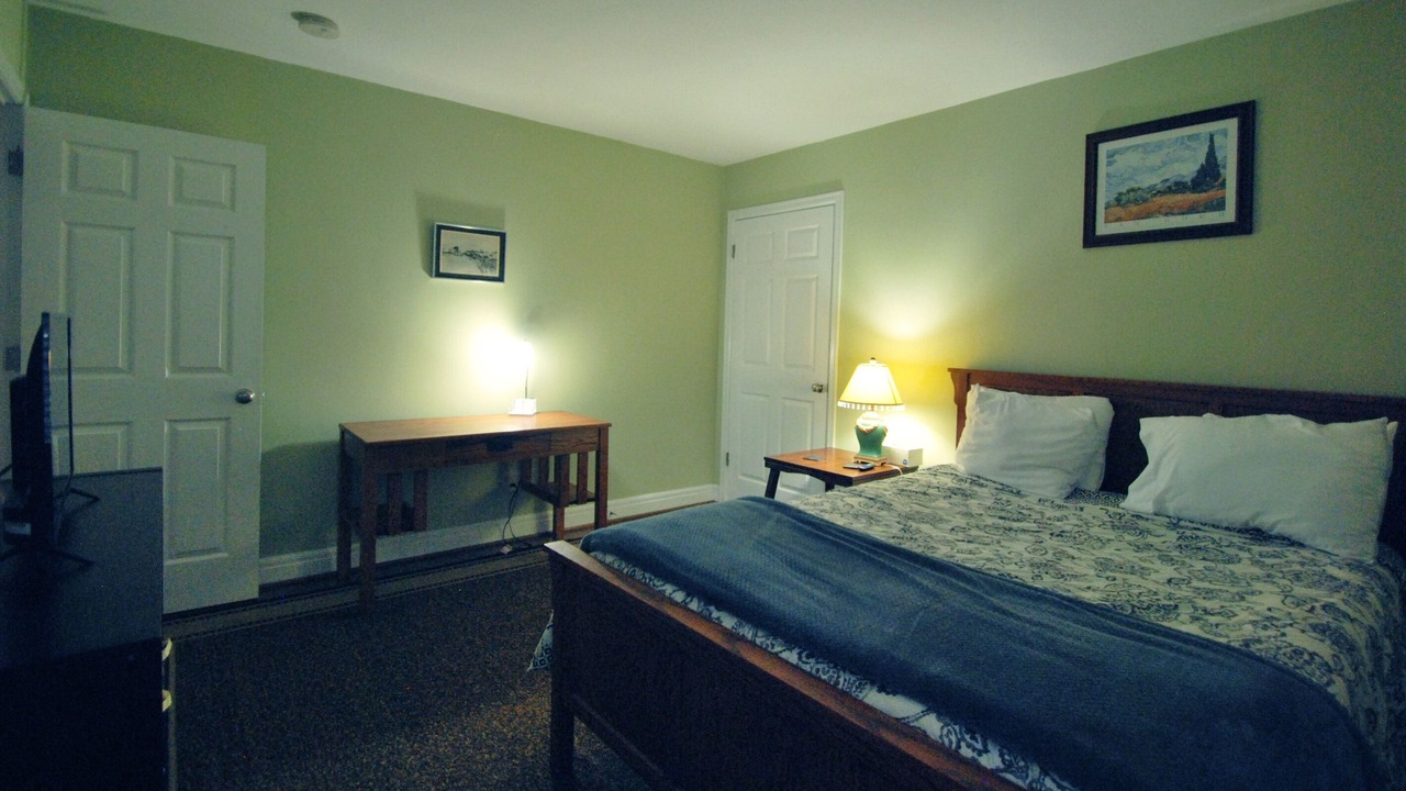 Photo of Others in Picadome