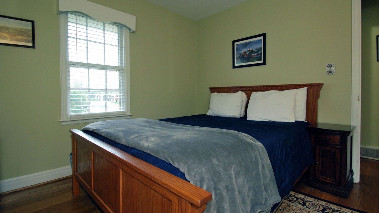 Photo of Others in Picadome