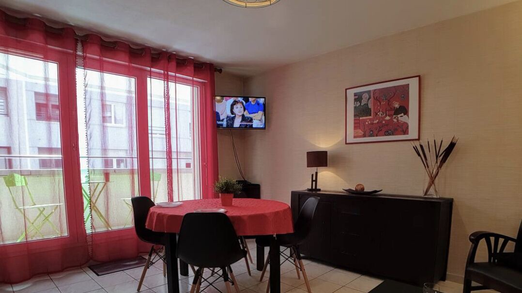 Photo of Others in Part Dieu - Bir Hakeim