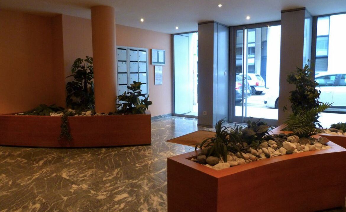 Photo of Others in Part Dieu - Bir Hakeim