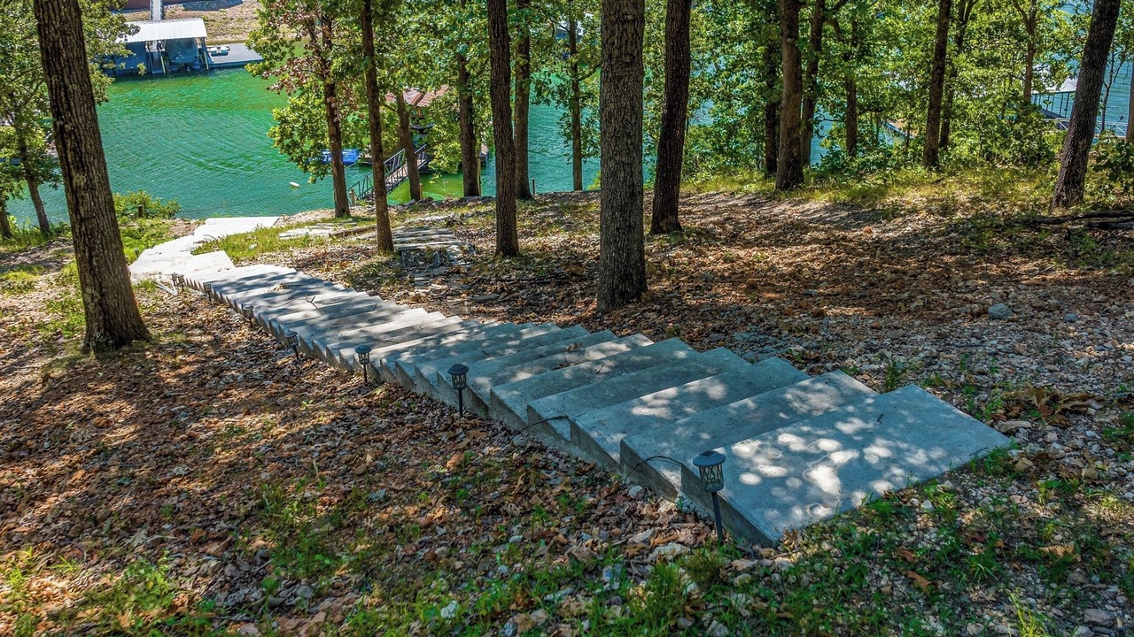 Photo of Outdoor in Jay