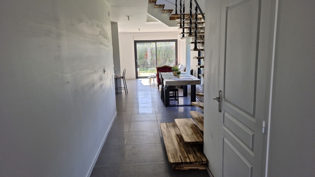 Photo of Others in Grentheville