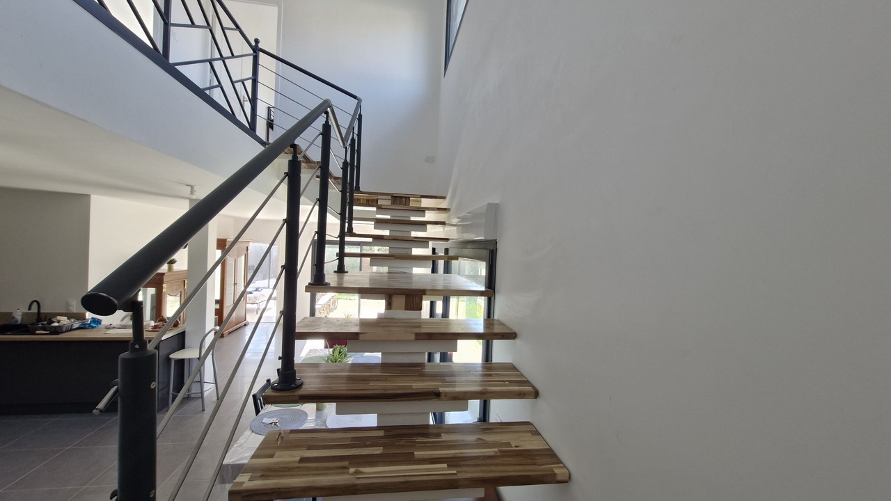 Photo of Others in Grentheville