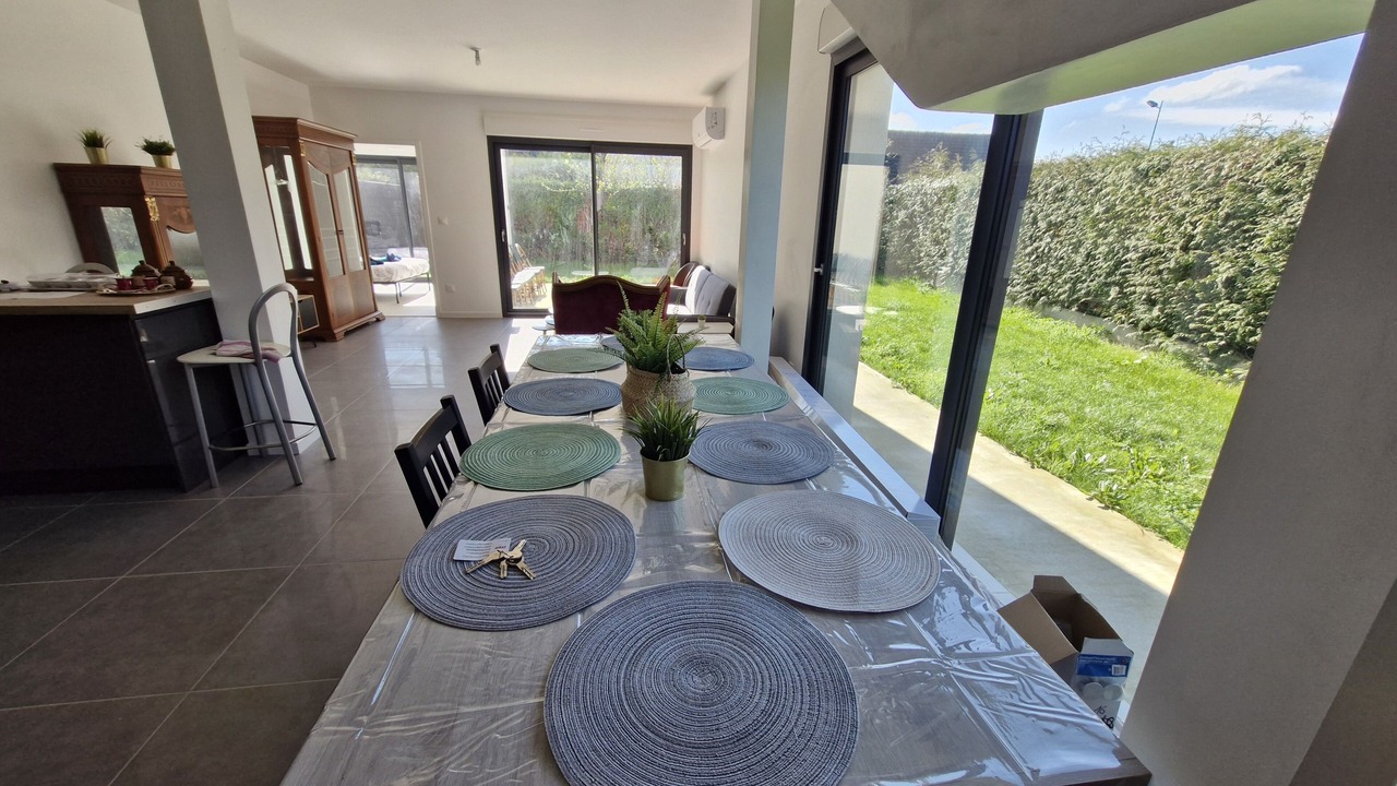 Photo of Others in Grentheville