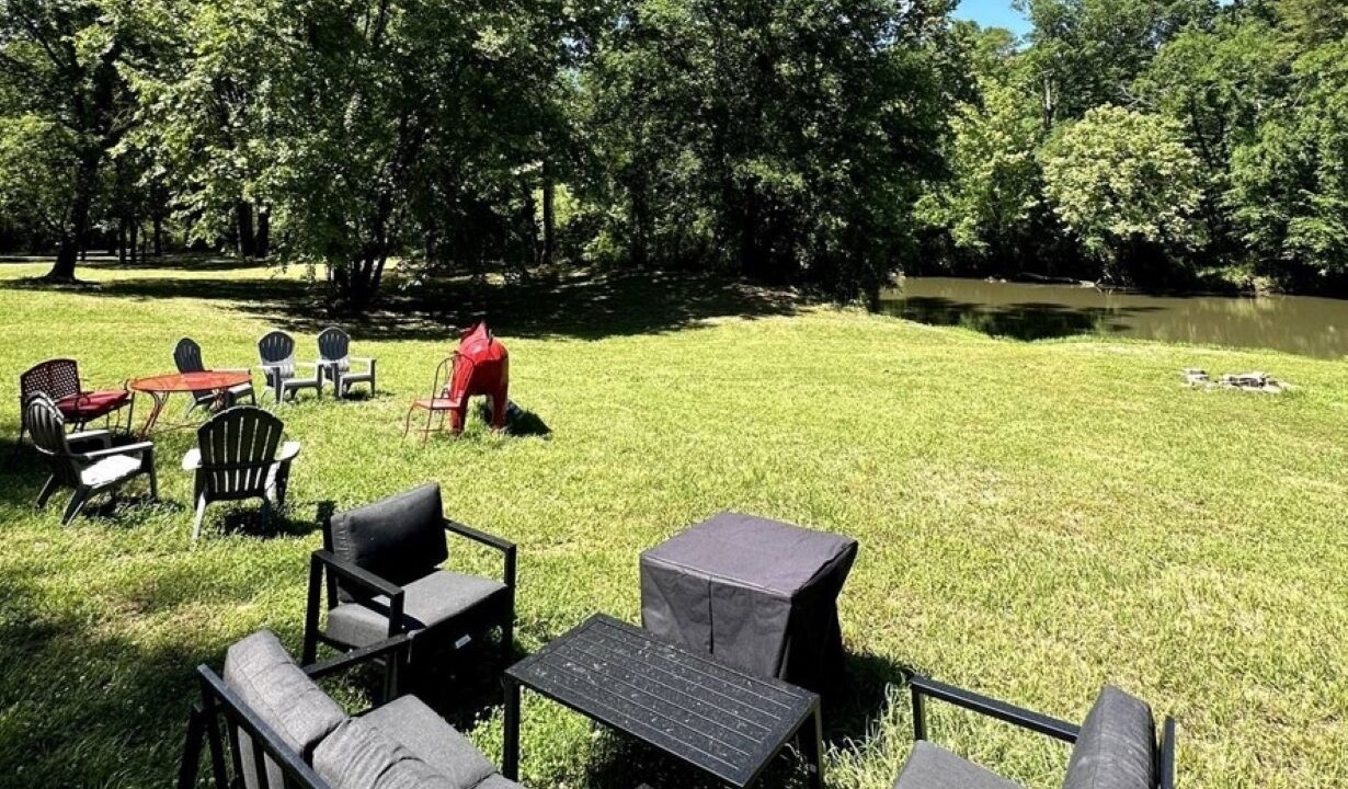 Photo of Outdoor in Mc Caskill