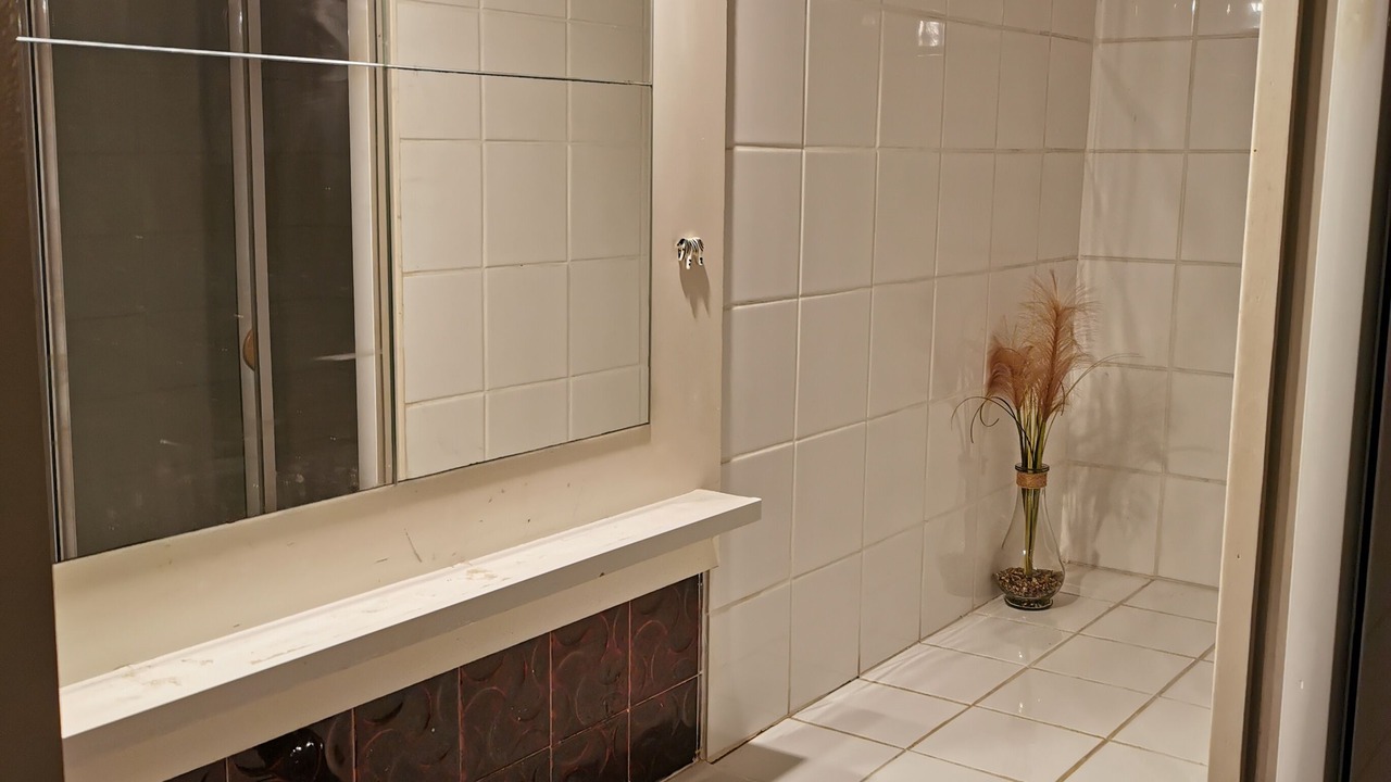 Photo of Bathroom in Brive-la-Gaillarde