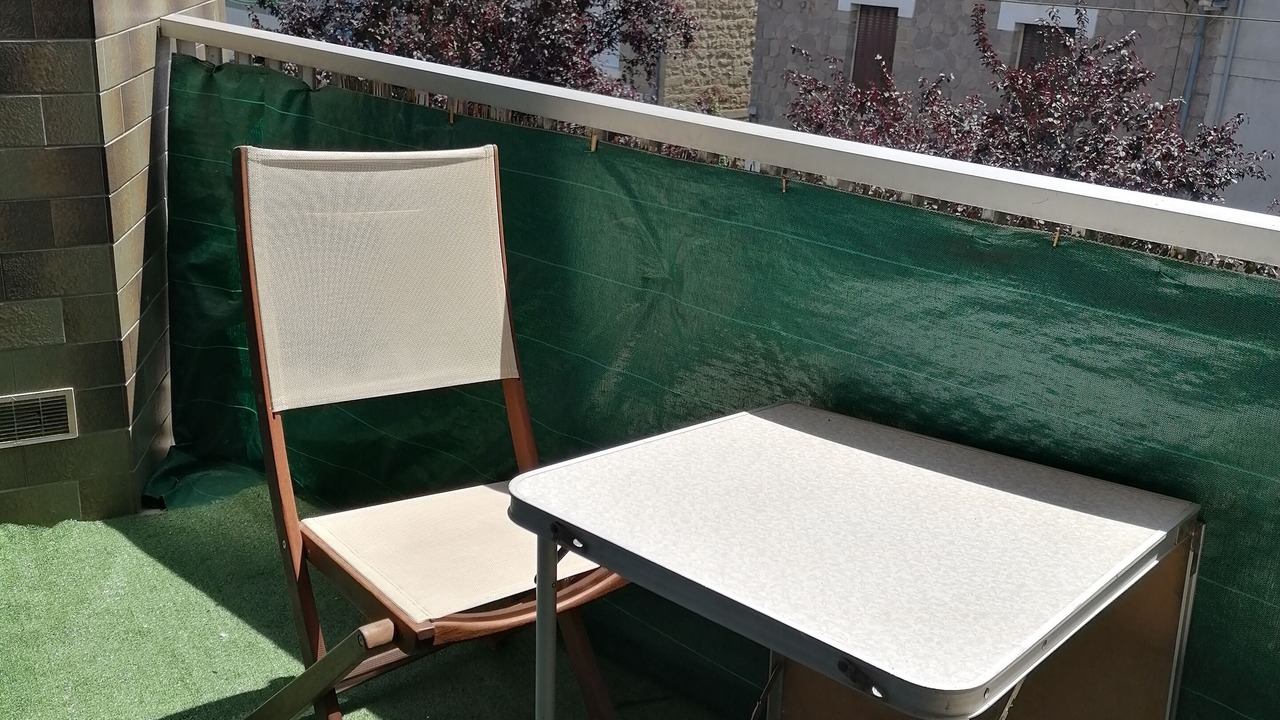 Photo of Outdoor in Brive-la-Gaillarde