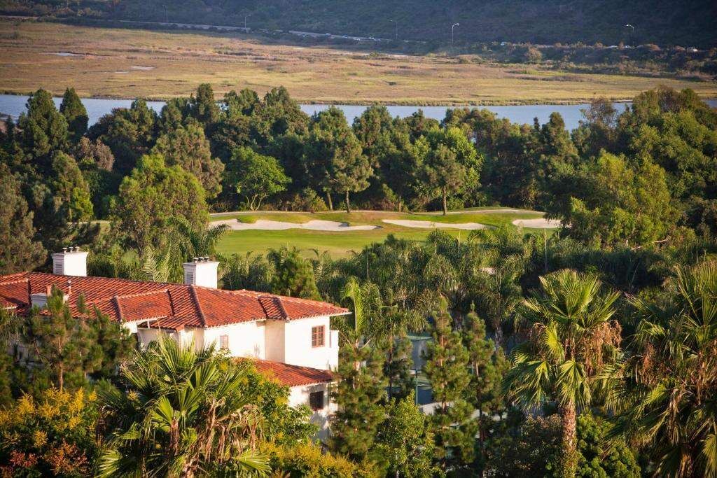 Photo of Outdoor in Aviara