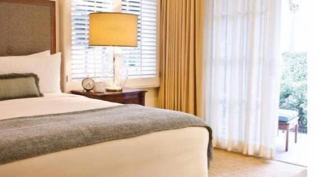 Photo of Bedroom in Aviara