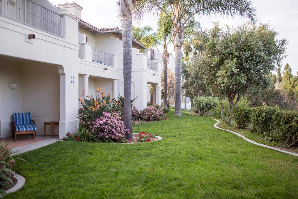 Photo of Outdoor in Aviara