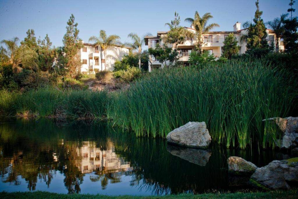 Photo of Outdoor in Aviara
