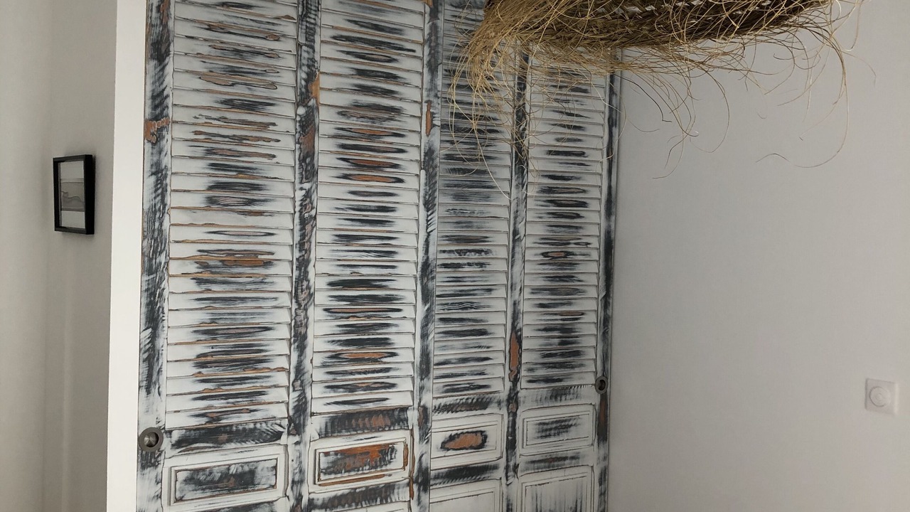 Photo of Bedroom in Saint-Brevin-les-Pins